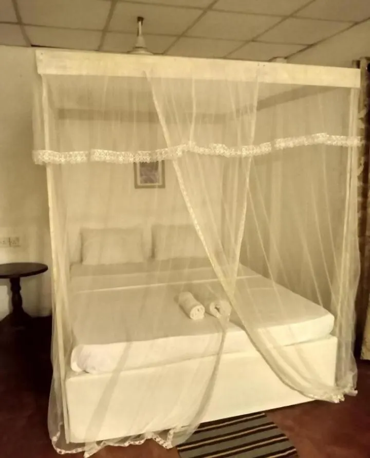 Gasthuis Sunrise City Palace Negombo