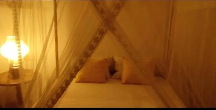 Gasthuis Sunrise City Palace Negombo