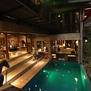 visit hotel